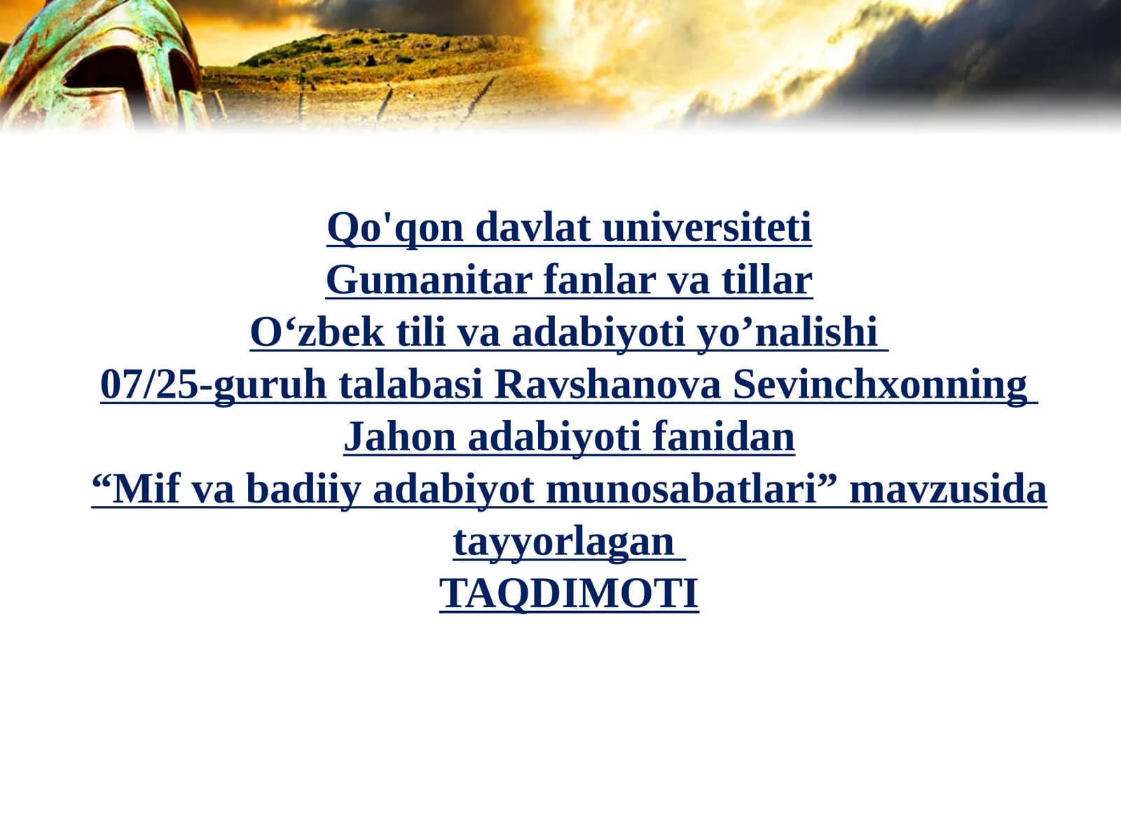 Mifvabadiiyadabiyotmunosabatlari