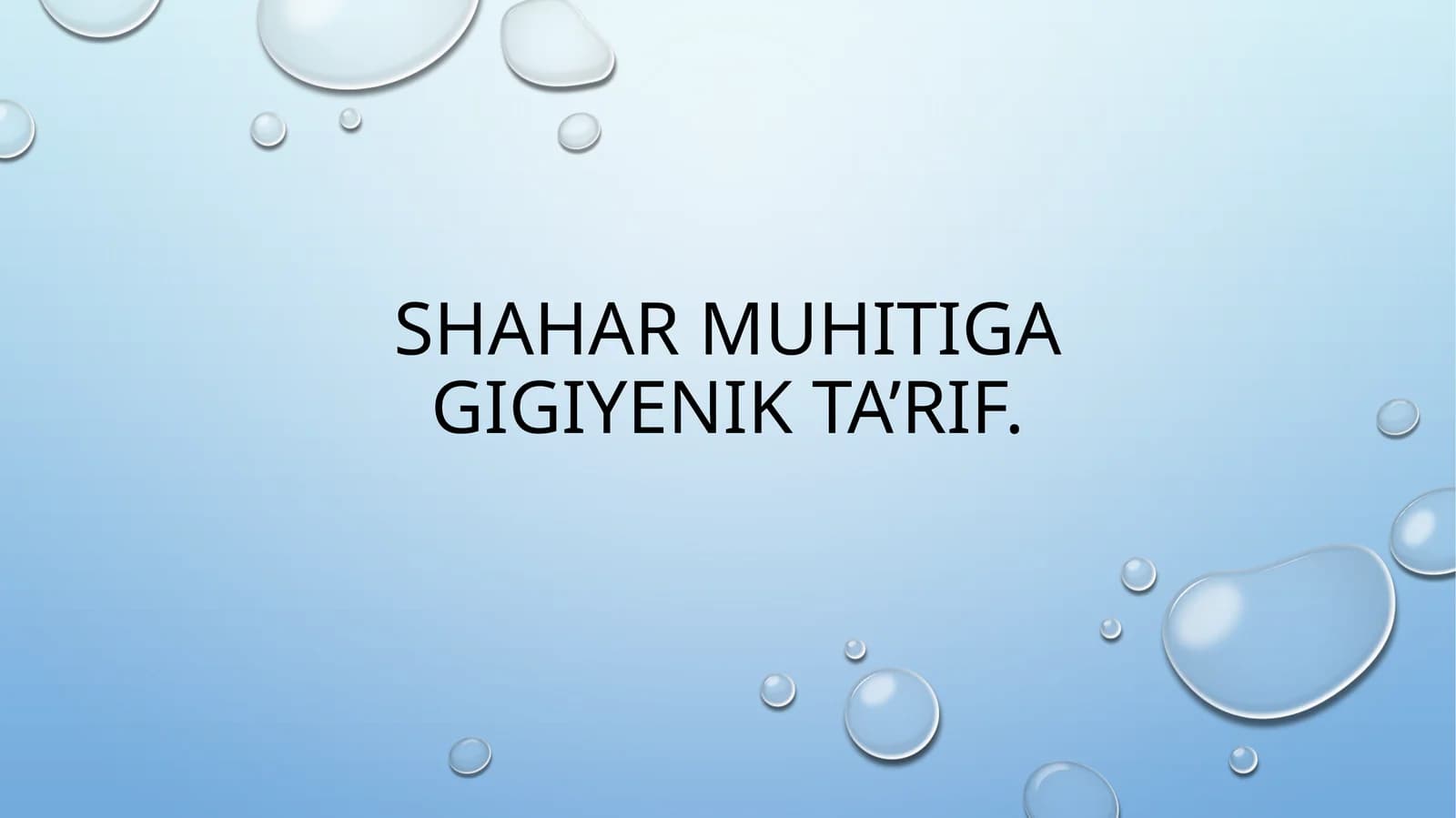 Shaharmuhitigagigiyenikta’rif