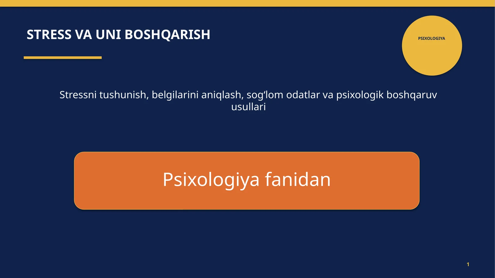 psixologiya