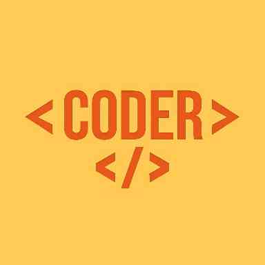 Coder Uz