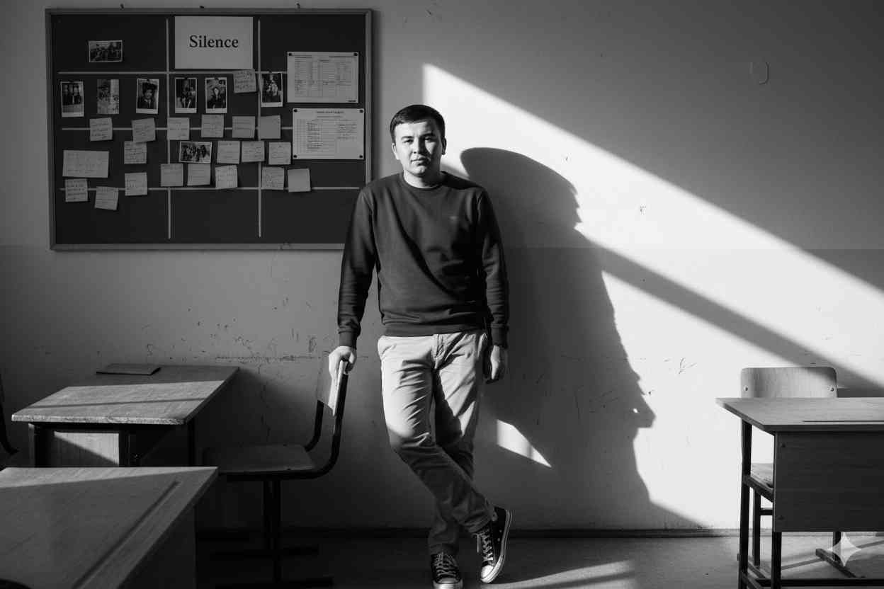 To'xtamurod Jo'rayev