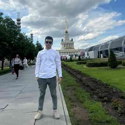 architect 1119