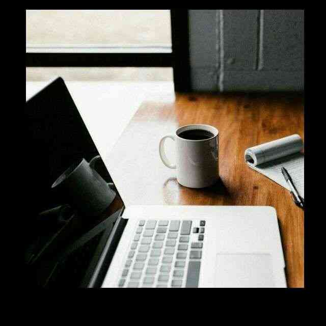 Sifatli fayllar bozori