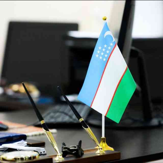 Fayozkhon Sifatliva hamyonbop