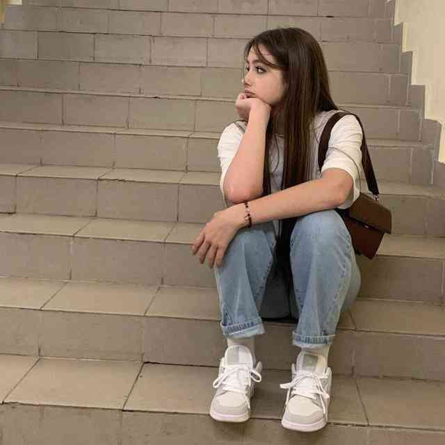 A'zamova Feruza 🪐🪐