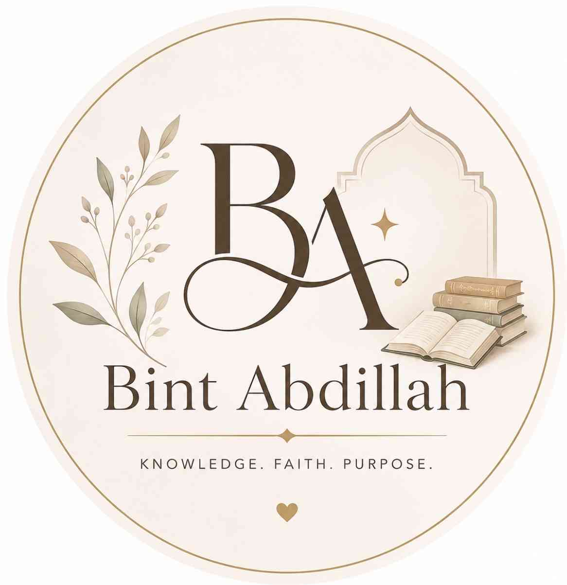 Bint Abdillah