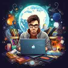 AAA Developer Developer