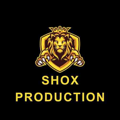 Shox Production