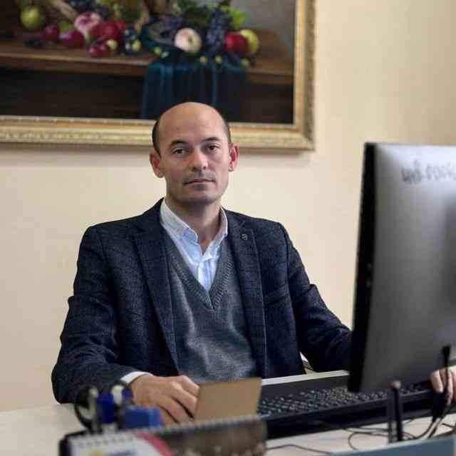 Xusan Muratov