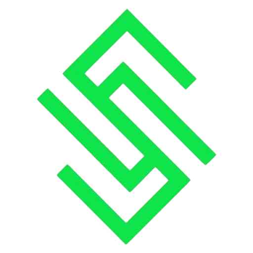 Sanjarbek Ashuraliyev