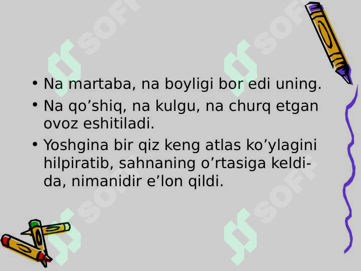 Product slide 6