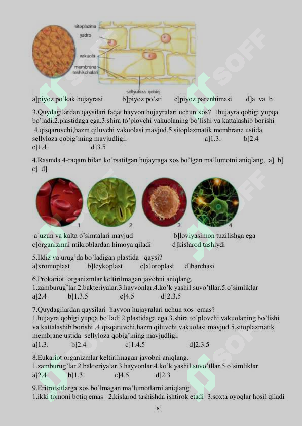 Product slide 8