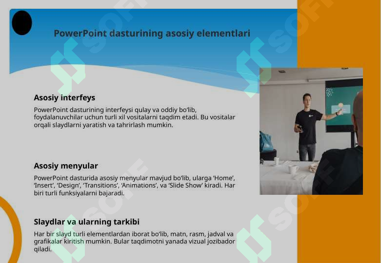 Product slide 5
