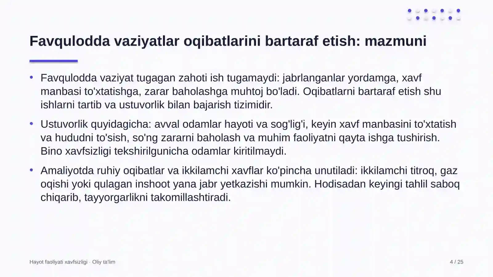 Product slide 4