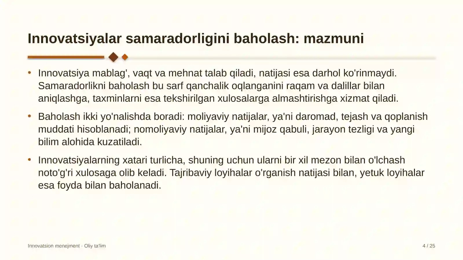 Product slide 4