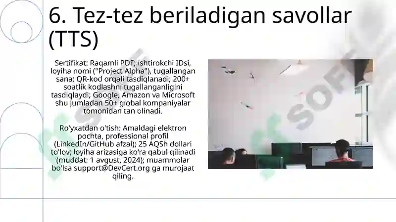Product slide 8