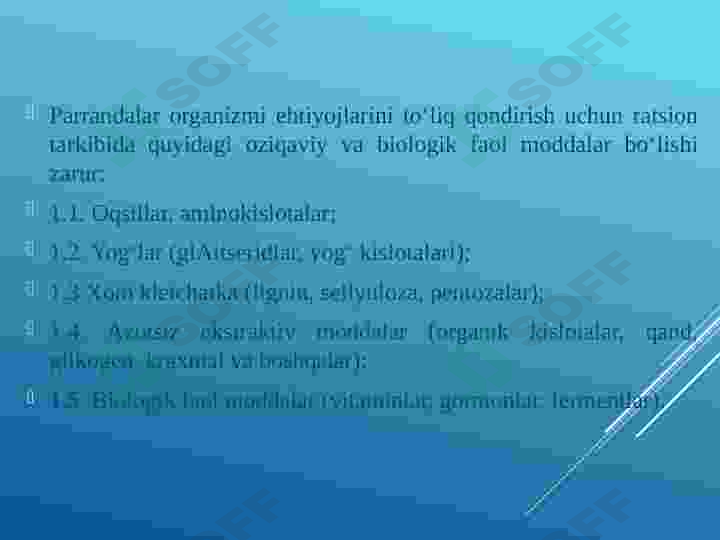 Product slide 5