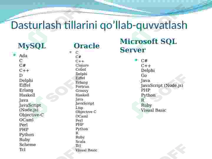 Product slide 8