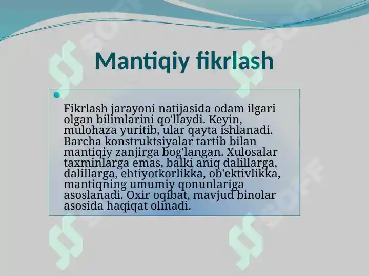 Product slide 5