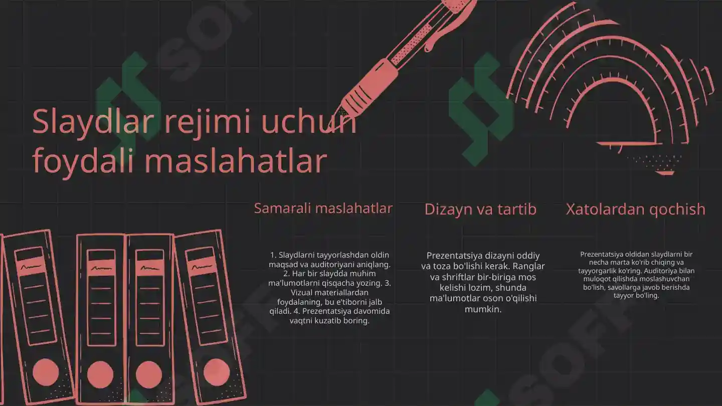 Product slide 6
