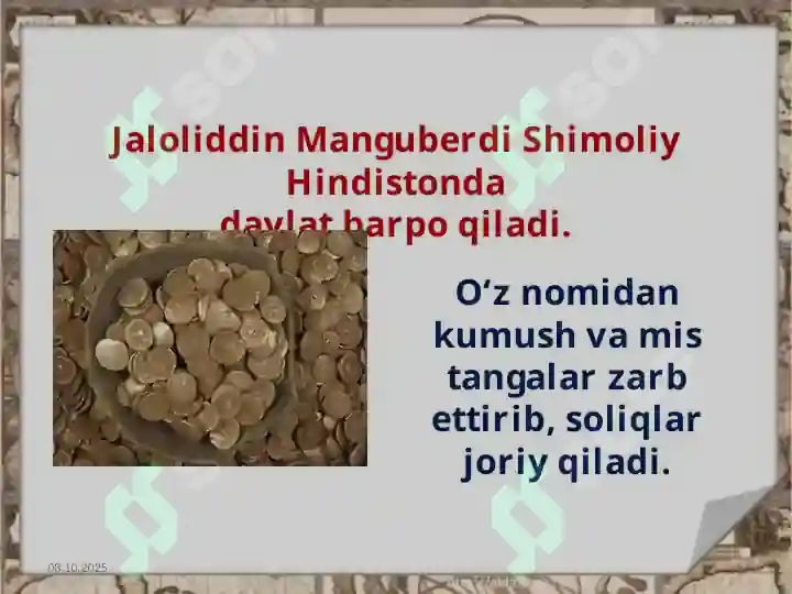Product slide 5