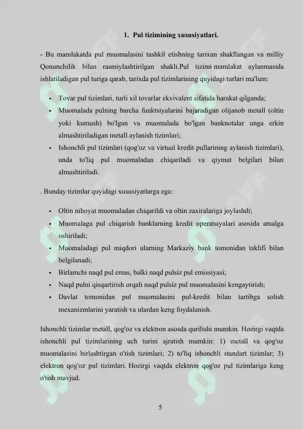 Product slide 5
