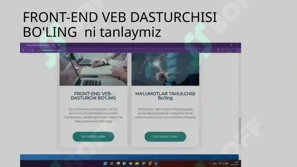 Product slide 8