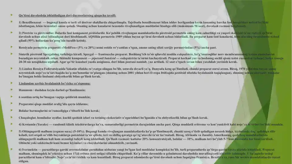 Product slide 8