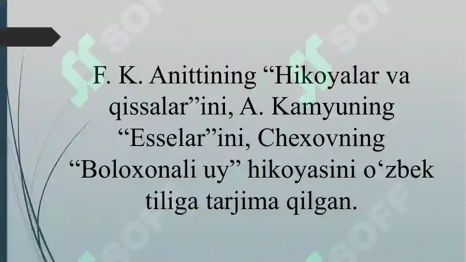 Product slide 5