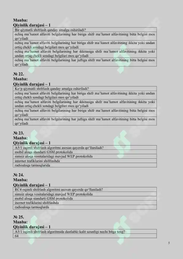 Product slide 5