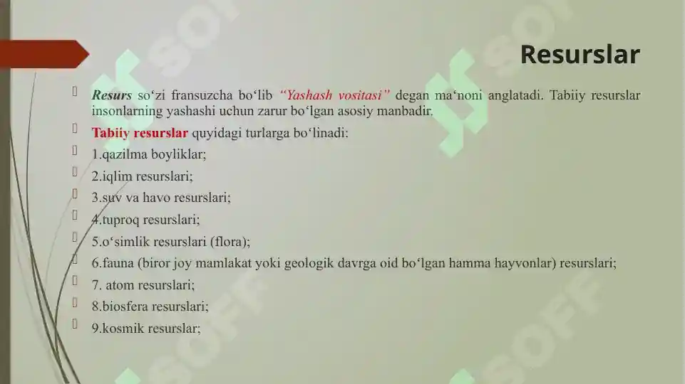 Product slide 6