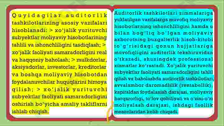 Product slide 5