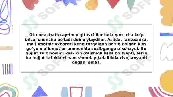 Product slide 5