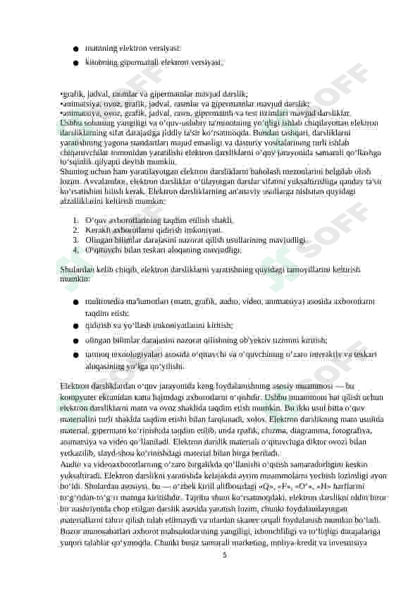 Product slide 5