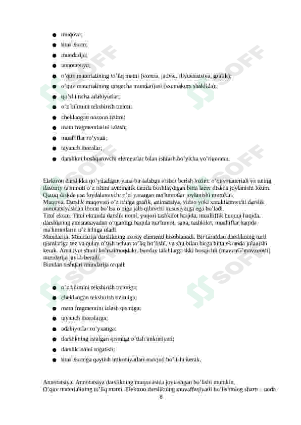 Product slide 8
