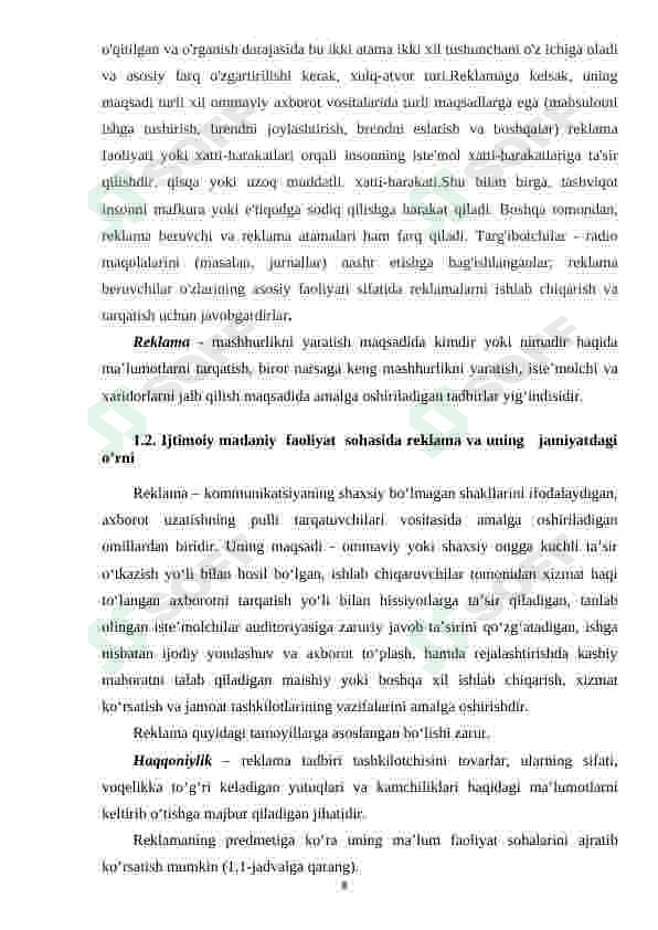 Product slide 8