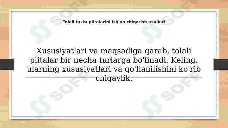 Product slide 5