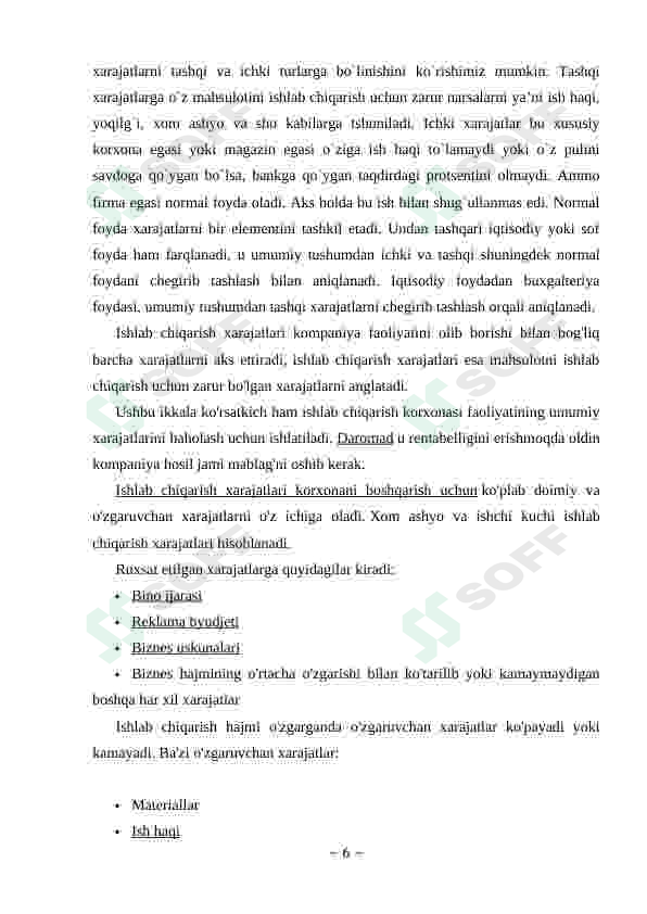 Product slide 6