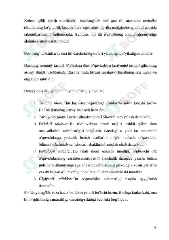Product slide 8