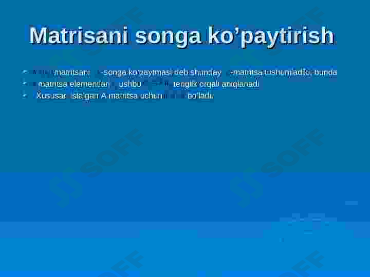Product slide 8