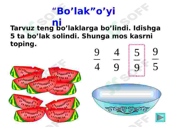 Product slide 6