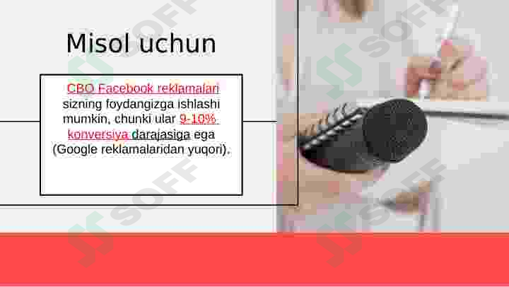 Product slide 8