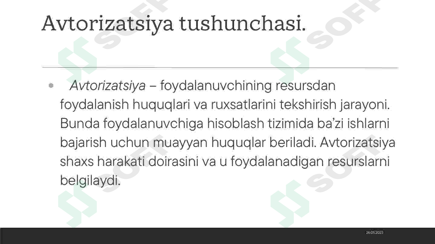 Product slide 7