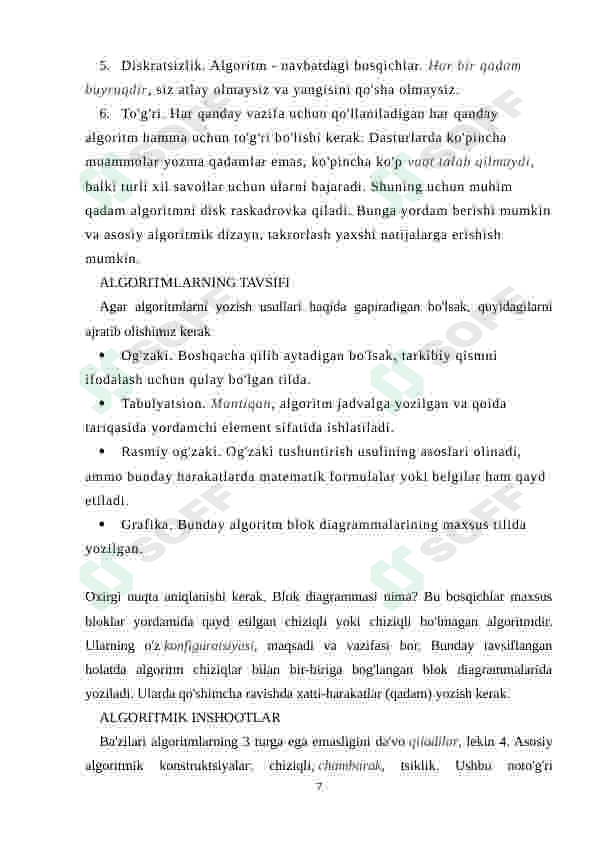 Product slide 7
