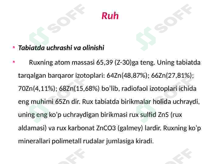 Product slide 8