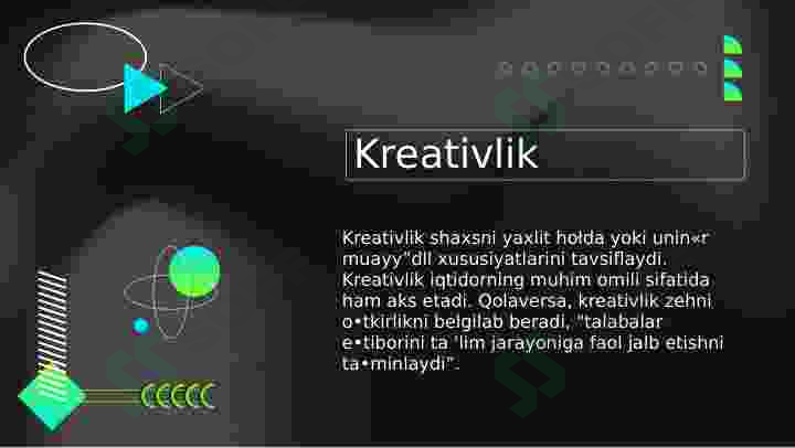 Product slide 5