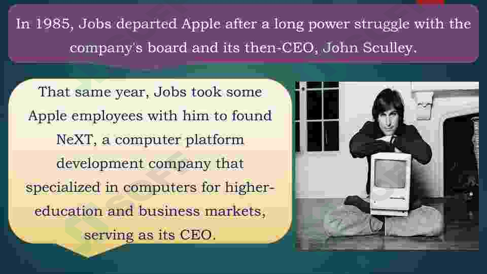 Product slide 6