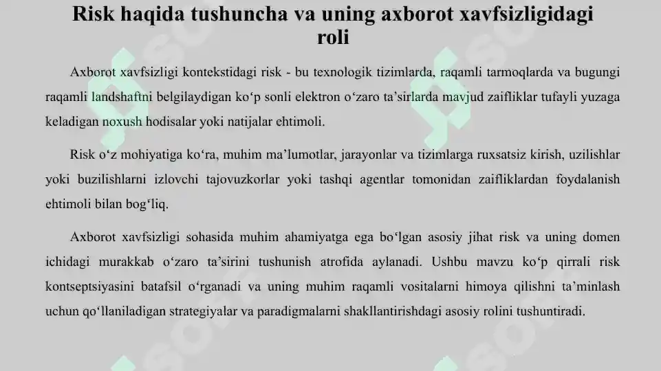 Product slide 6