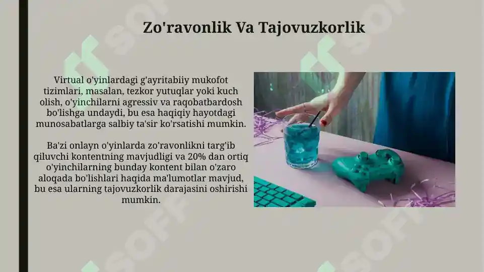 Product slide 5