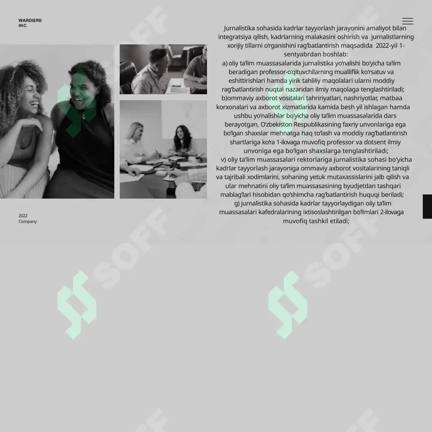 Product slide 5